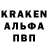 КОКАИН 97% Svyatoslav Patskan