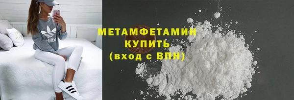 индика Абаза