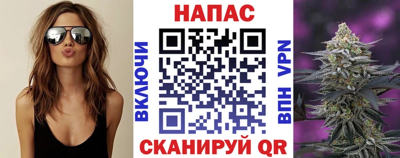 Канабис план  Елизово 